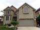 9335 S 82nd, Hickory Hills, IL 60457
