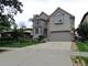 9335 S 82nd, Hickory Hills, IL 60457