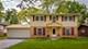 18816 Kings, Homewood, IL 60430