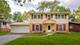 18816 Kings, Homewood, IL 60430