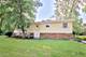 2952 Shorewood, Mchenry, IL 60050