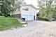 2952 Shorewood, Mchenry, IL 60050