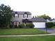 3810 Hale, Island Lake, IL 60042