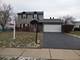 3810 Hale, Island Lake, IL 60042