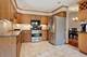 5104 W Malibu, Mchenry, IL 60050