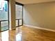 222 N Columbus Unit 2206, Chicago, IL 60601