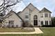 305 Barrington, Bourbonnais, IL 60914