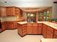 7593 Grace, Roscoe, IL 61073