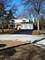 1336 W Hampton, Palatine, IL 60067