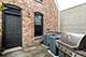 1920 W Dickens Unit 3R, Chicago, IL 60614