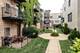 1920 W Dickens Unit 3R, Chicago, IL 60614