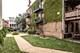 1920 W Dickens Unit 3R, Chicago, IL 60614