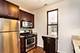 1920 W Dickens Unit 3R, Chicago, IL 60614