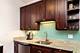 1920 W Dickens Unit 3R, Chicago, IL 60614