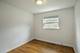 901 Grey, Evanston, IL 60202