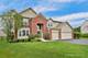 12404 Canterbury, Plainfield, IL 60585