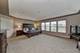 12404 Canterbury, Plainfield, IL 60585