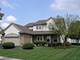 905 Wren, New Lenox, IL 60451