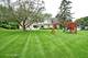 381 N Valley, Barrington, IL 60010