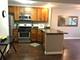 1521 N Fairfield Unit G, Chicago, IL 60622