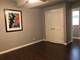 1521 N Fairfield Unit G, Chicago, IL 60622