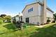 7 Reba, Morton Grove, IL 60053