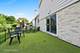 7 Reba, Morton Grove, IL 60053