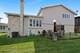 7 Reba, Morton Grove, IL 60053