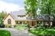 414 W Deerpath, Lake Forest, IL 60045