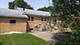 6723 N Central Park, Lincolnwood, IL 60712