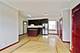 3538 W Ainslie Unit 3, Chicago, IL 60625