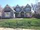 1219 Blackthorn, Deerfield, IL 60015