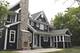 1219 Blackthorn, Deerfield, IL 60015