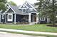 1219 Blackthorn, Deerfield, IL 60015