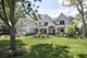 1219 Blackthorn, Deerfield, IL 60015