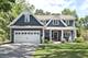 1219 Blackthorn, Deerfield, IL 60015