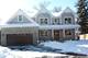 1219 Blackthorn, Deerfield, IL 60015