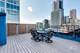 161 W Harrison Unit 201, Chicago, IL 60605