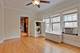 544 Sheridan Unit 3W, Evanston, IL 60202