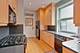 544 Sheridan Unit 3W, Evanston, IL 60202