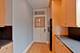 544 Sheridan Unit 3W, Evanston, IL 60202