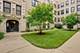 544 Sheridan Unit 3W, Evanston, IL 60202