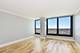 1030 N State Unit 52A, Chicago, IL 60610