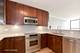 1030 N State Unit 52A, Chicago, IL 60610