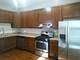 1007 N Austin, Chicago, IL 60651