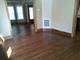 1007 N Austin, Chicago, IL 60651