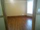 1007 N Austin, Chicago, IL 60651