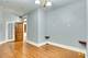 72 E Elm Unit 2, Chicago, IL 60611