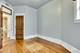 72 E Elm Unit 2, Chicago, IL 60611