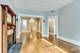 72 E Elm Unit 2, Chicago, IL 60611